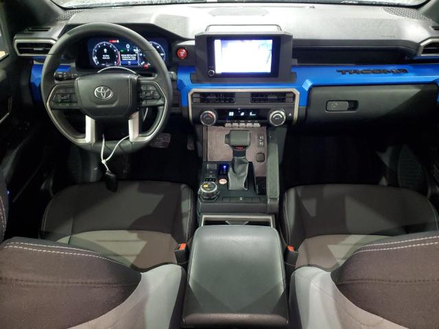 Photo 8 from auction – 2024 TOYOTA TACOMA DOU with VIN 3TMLB5JN0RM034111