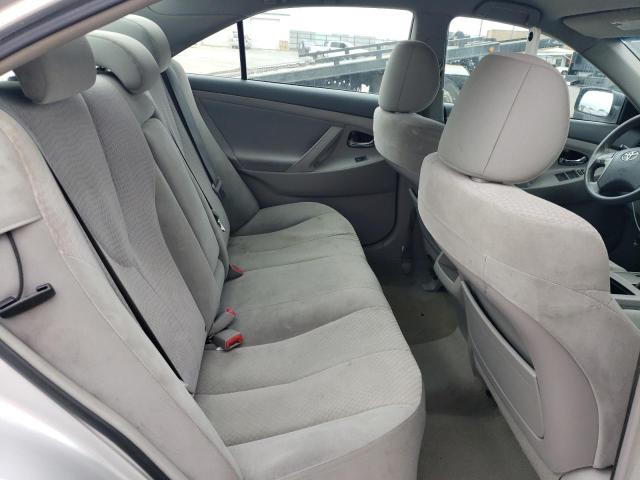 Photo 10 from auction – 2011 TOYOTA CAMRY BASE with VIN 4T4BF3EK4BR159930