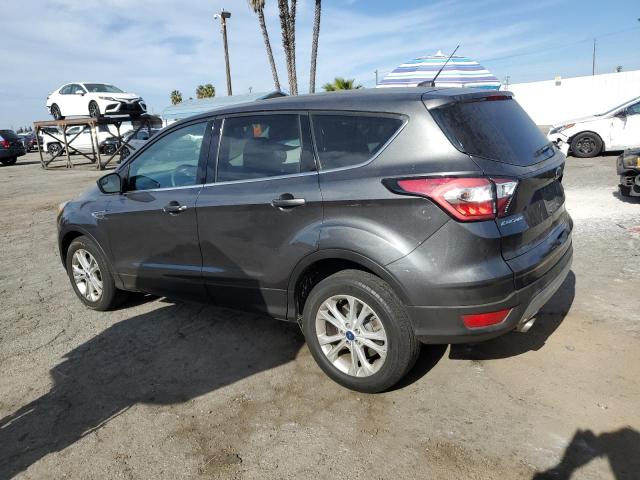 Photo 2 from auction – 2017 FORD ESCAPE SE with VIN 1FMCU0GD5HUC67015
