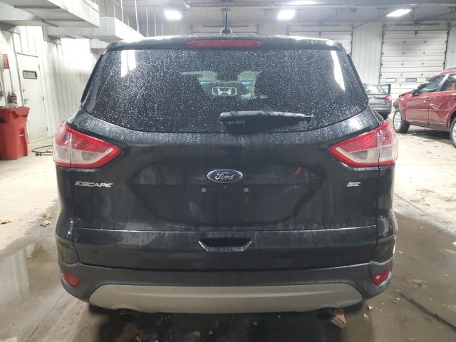 Photo 6 from auction – 2015 FORD ESCAPE SE with VIN 1FMCU0G73FUB78874