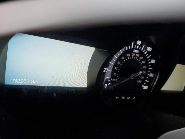 Photo 9 from auction – 2021 FORD EDGE SE with VIN 2FMPK3G95MBA08240