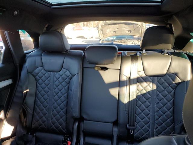 Photo 10 from auction – 2018 AUDI SQ5 PREMIU with VIN WA1A4AFY4J2213996