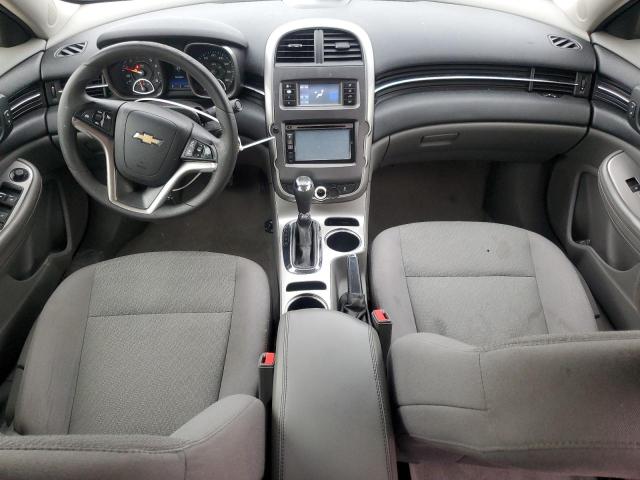 Photo 8 from auction – 2015 CHEVROLET MALIBU LS with VIN 1G11B5SLXFF197521