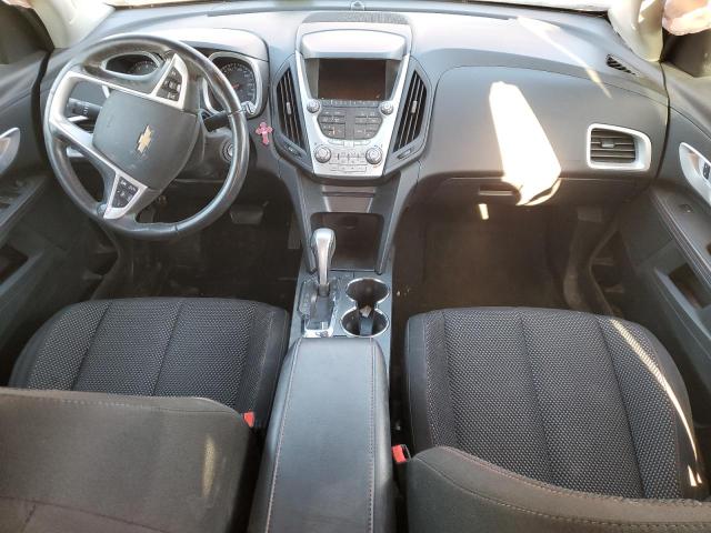 Photo 8 from auction – 2014 CHEVROLET EQUINOX LT with VIN 2GNFLFEK8E6313236