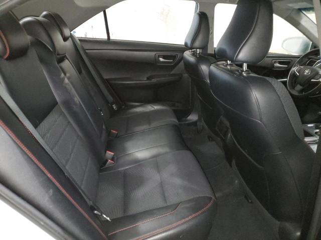 Photo 10 from auction – 2017 TOYOTA CAMRY LE with VIN 4T1BF1FK3HU363754