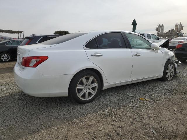 Photo 3 from auction – 2009 LEXUS ES 350 with VIN JTHBJ46GX92326339