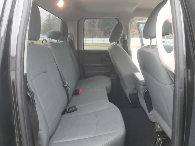Photo 10 from auction – 2016 RAM 1500 ST with VIN 1C6RR7FG0GS322251