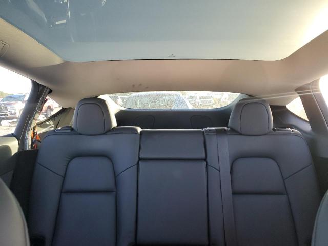 Photo 10 from auction – 2022 TESLA MODEL Y with VIN 7SAYGDEE6NA002371
