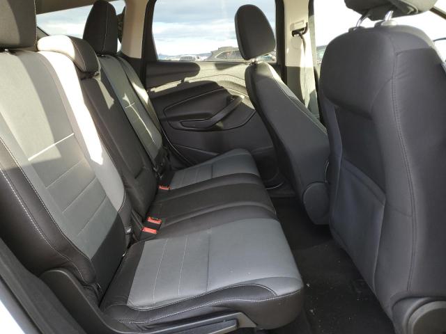 Photo 11 from auction – 2015 FORD ESCAPE SE with VIN 1FMCU9GX1FUB75315