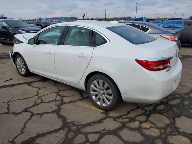Photo 2 from auction – 2016 BUICK VERANO with VIN 1G4PP5SK5G4154689