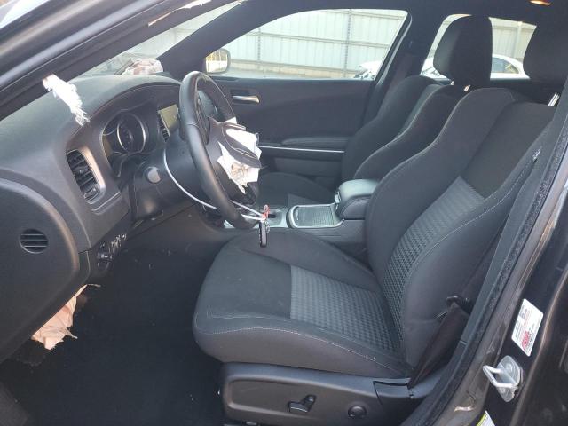 Photo 7 from auction – 2023 DODGE CHARGER SC with VIN 2C3CDXGJ4PH604010
