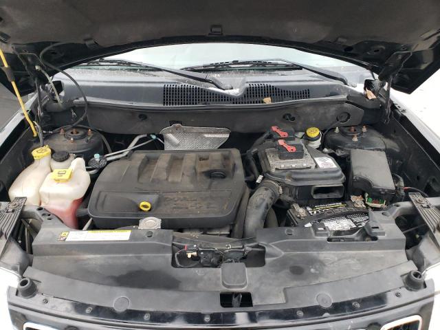 Photo 12 from auction – 2013 JEEP COMPASS LA with VIN 1C4NJDEB6DD228247