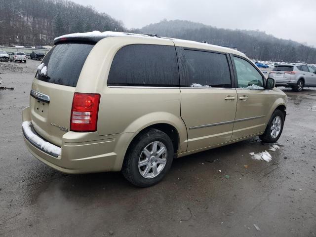 Photo 3 from auction – 2010 CHRYSLER TOWN & COU with VIN 2A4RR5D16AR381108