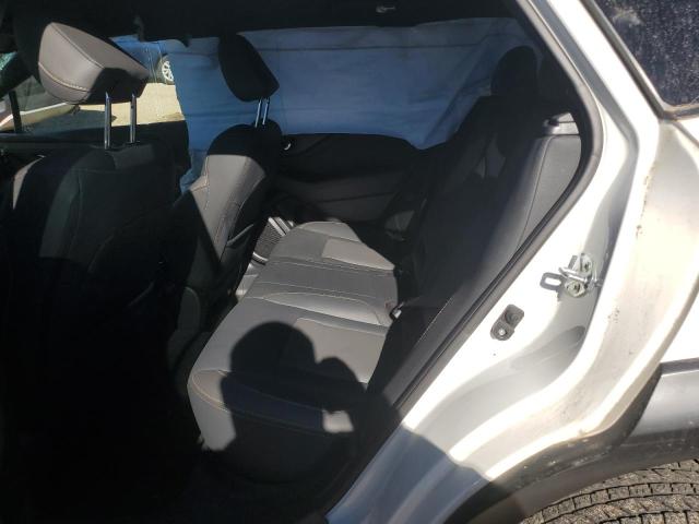 Photo 11 from auction – 2022 SUBARU OUTBACK WI with VIN 4S4BTGSD8N3259054