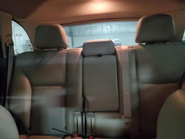 Photo 10 from auction – 2014 FORD EDGE SEL with VIN 2FMDK3JC3EBA89439