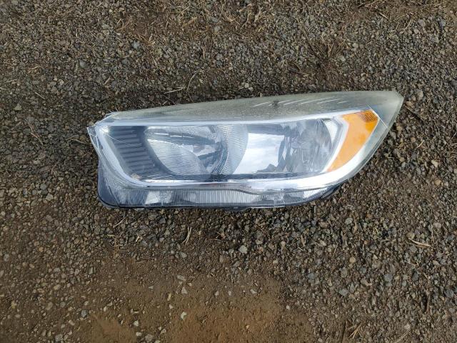 Снимка 13 от търг – 2017 FORD ESCAPE S с VIN 1FMCU0F71HUD60593