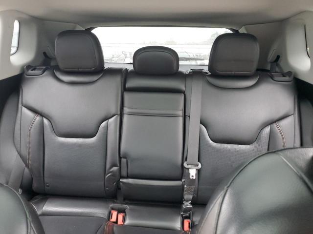 Photo 10 from auction – 2019 JEEP COMPASS LI with VIN 3C4NJCCB8KT615693