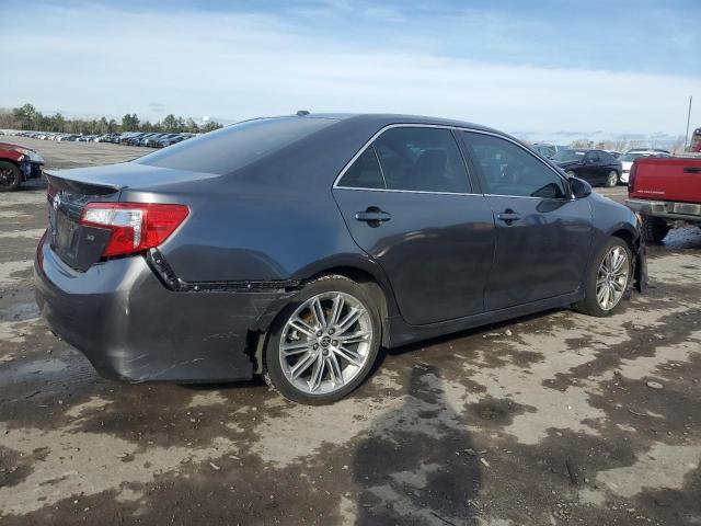 Photo 3 from auction – 2014 TOYOTA CAMRY L with VIN 4T1BF1FK3EU841327