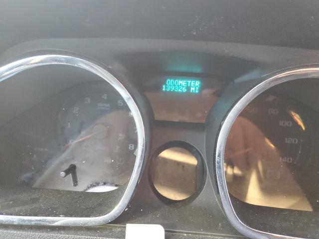 Photo 9 from auction – 2011 CHEVROLET TRAVERSE L with VIN 1GNKRJED9BJ158339