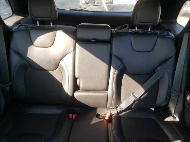 Photo 10 from auction – 2019 JEEP CHEROKEE L with VIN 1C4PJMLB0KD478706