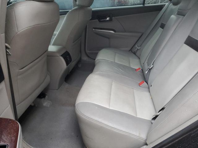Photo 10 from auction – 2012 TOYOTA CAMRY BASE with VIN 4T1BF1FK6CU016377