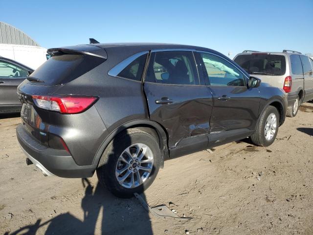 Photo 3 from auction – 2020 FORD ESCAPE SE with VIN 1FMCU9G65LUA12945