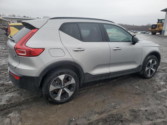 Photo 3 from auction – 2023 VOLVO XC40 PLUS with VIN YV4L12UW0P2111986