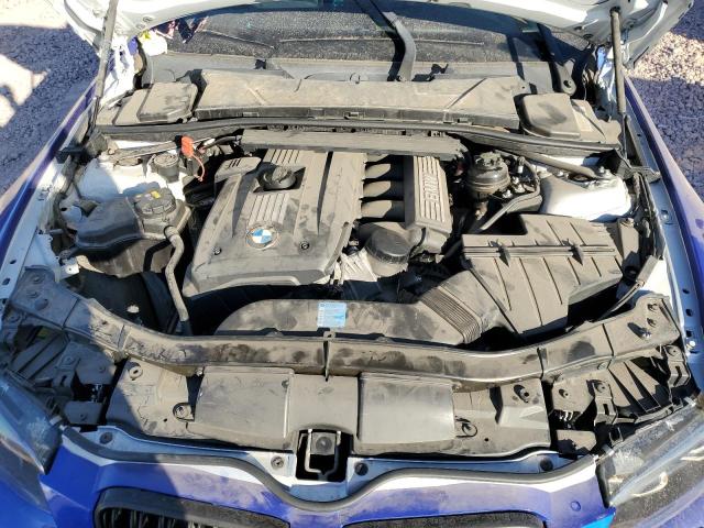Photo 11 from auction – 2011 BMW 328 XI with VIN WBAKF3C5XBE566718