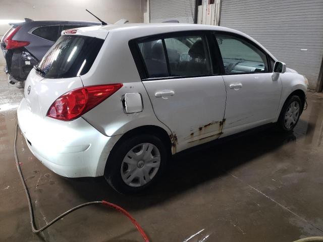 Фото 3 с аукциона – 2011 NISSAN VERSA S с VIN 3N1BC1CP4BL513792