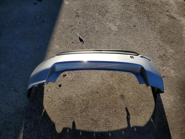 Photo 12 from auction – 2012 SUBARU IMPREZA SP with VIN JF1GPAR6XCH240210