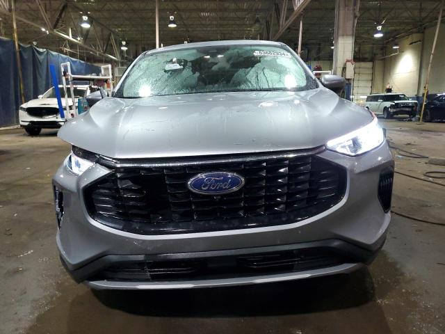 Photo 5 from auction – 2023 FORD ESCAPE ACT with VIN 1FMCU9GN2PUA52218