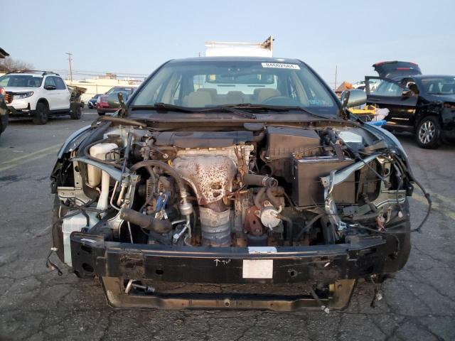 Photo 5 from auction – 2011 TOYOTA CAMRY BASE with VIN 4T1BF3EK5BU701434