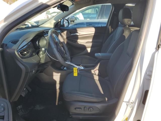 Photo 7 from auction – 2023 BUICK ENCORE GX with VIN KL4MMDSLXPB036498