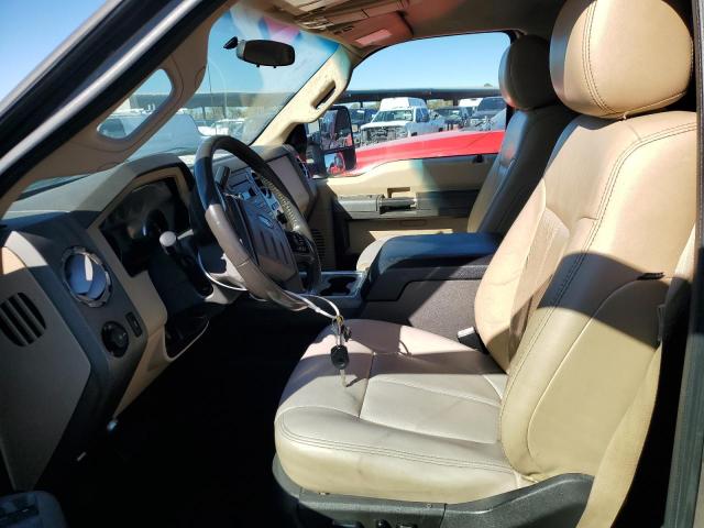Photo 7 from auction – 2012 FORD F250 SUPER with VIN 1FT7W2BT5CEB65193