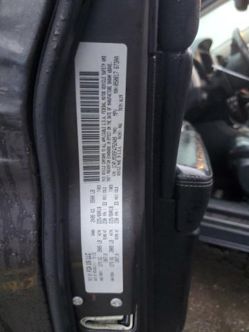 Photo 14 from auction – 2015 JEEP CHEROKEE L with VIN 1C4PJMDS5FW752409