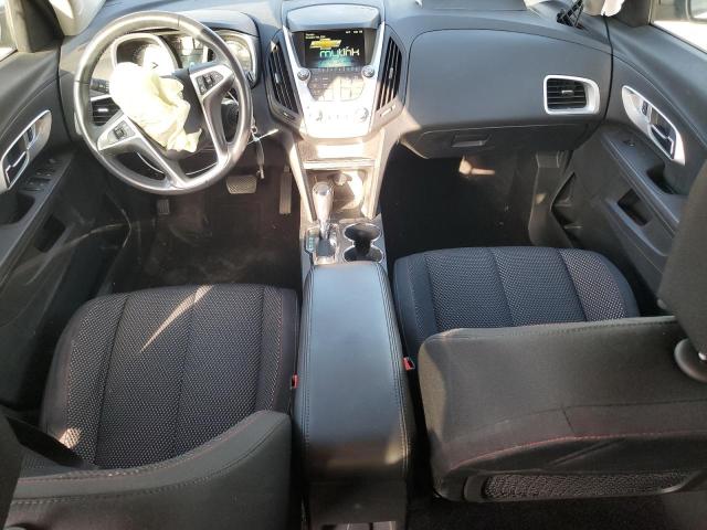 Photo 8 from auction – 2016 CHEVROLET EQUINOX LT with VIN 2GNALCEK2G1162869