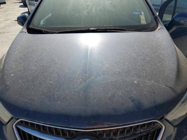 Снимка 11 от търг – 2020 BUICK ENCORE PRE с VIN KL4CJASB1LB009260