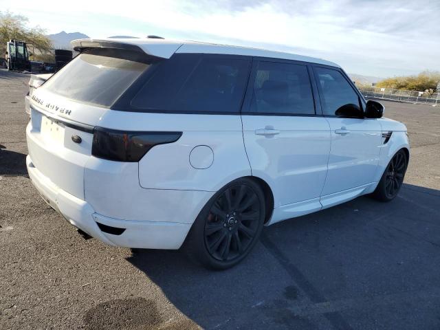 Photo 3 from auction – 2014 LAND ROVER RANGE ROVE with VIN SALWR2VF0EA305100