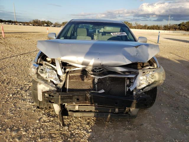 صورة رقم 5 من المزاد - 2011 TOYOTA CAMRY BASE مع VIN 4T1BF3EK7BU152853
