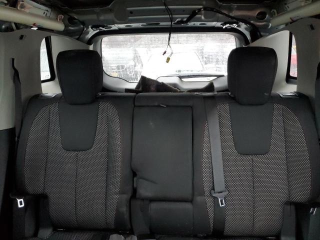 Photo 10 from auction – 2013 GMC TERRAIN SL with VIN 2GKFLTEK3D6118736