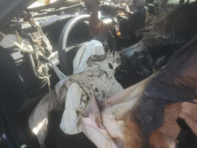 Photo 8 from auction – 2024 MAZDA CX-50 PREM with VIN 7MMVABEM8RN243694