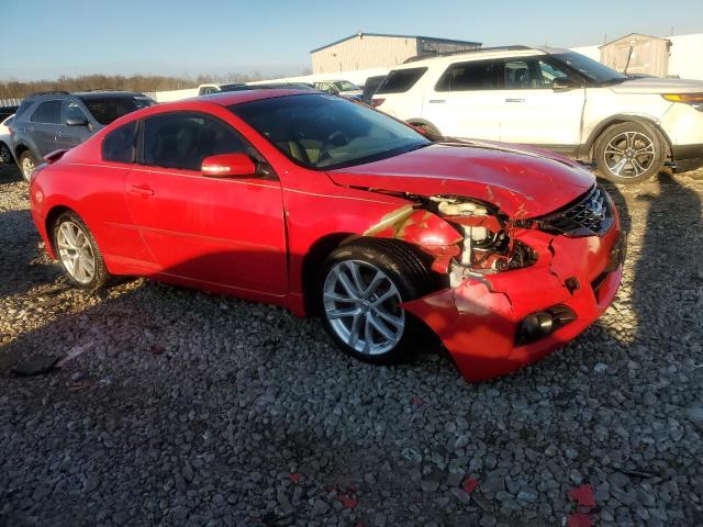 Photo 4 from auction – 2012 NISSAN ALTIMA S with VIN 1N4AL2EP9CC117114