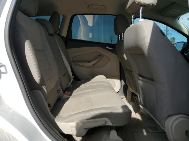 Photo 11 from auction – 2013 FORD ESCAPE SE with VIN 1FMCU0G90DUA07255