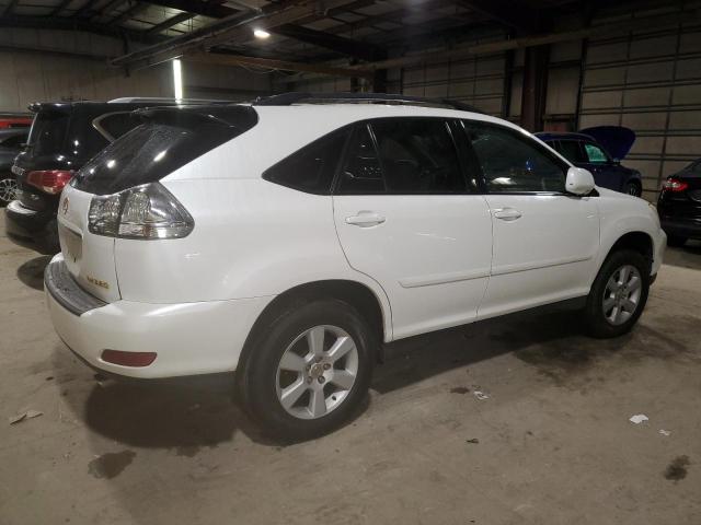 Photo 3 from auction – 2005 LEXUS RX 330 with VIN 2T2HA31U65C073658