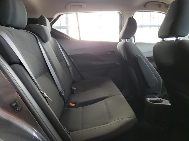 Photo 10 from auction – 2024 NISSAN KICKS S with VIN 3N1CP5BV9RL558964