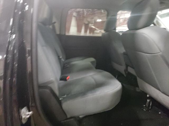 Photo 10 from auction – 2015 RAM 1500 ST with VIN 3C6RR7KTXFG699890