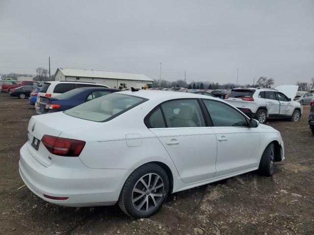Photo 3 from auction – 2017 VOLKSWAGEN JETTA SE with VIN 3VWDB7AJ2HM204025