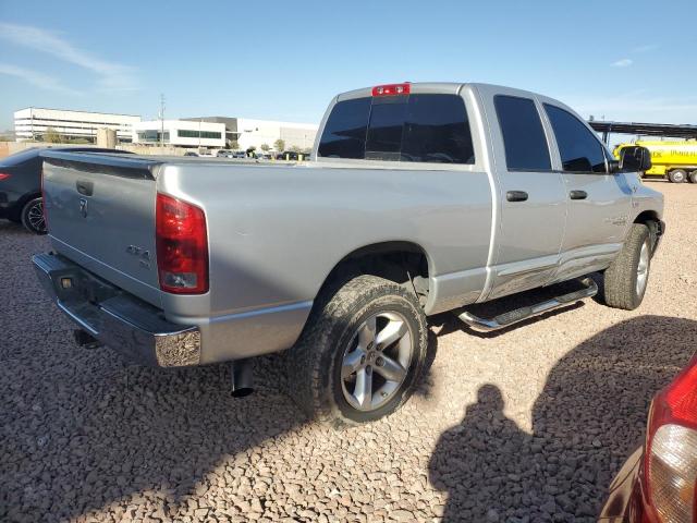 صورة رقم 3 من المزاد - 2006 RAM 1500 مع VIN 1D7HU18216S705878