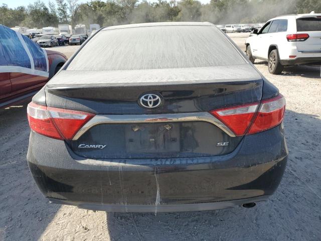 Photo 6 from auction – 2015 TOYOTA CAMRY LE with VIN 4T1BF1FKXFU494712