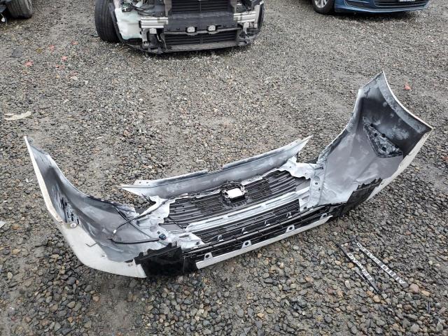 Photo 12 from auction – 2024 NISSAN SENTRA SR with VIN 3N1AB8DV4RY205748